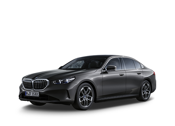 BMW520i(휘) 2024